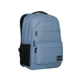 Mochila para Portátil Targus TBB65302GL Azul