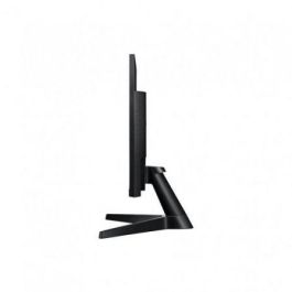 Monitor Samsung F27T350FHU 27"/ Full HD/ Negro Monitor Samsung F27T350FHU 27"/ Full HD/ Negro