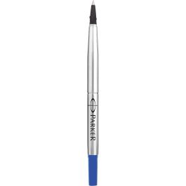 PARKER Rollerballmine 1 Stück F Blau Precio: 19.59000043. SKU: B1BL6Y545B
