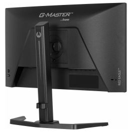 iiyama GB2471HSU-B1 Monitor Gaming 23.8" FHD Fast IPS 0.3ms MPRT 240 Hz USB-C Negro
