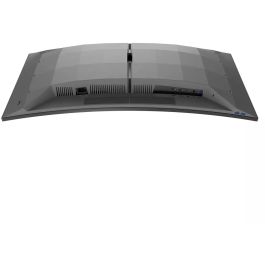 Monitor Philips 34M2C6500/00 34" Wide Quad HD