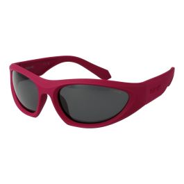 Gafas de Sol Unisex Polaroid PLD-2165-S-59GMYM9 ø 59 mm Precio: 46.95000013. SKU: B1DGCG8NSE