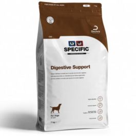 Dechra Specific Digestive Support Alimento Dietético para Perros - 12 kg Precio: 83.5000001. SKU: B1HRYFFHX3