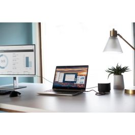 HP HP USB Fingerprint Mouse HP HP USB Fingerprint Mouse
