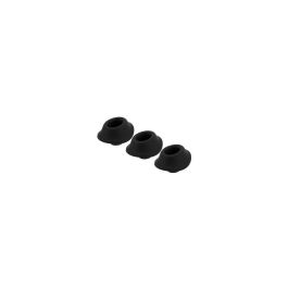 Vibrador Womanizer WOM142-MEDIUM Negro M Vibrador Womanizer WOM142-MEDIUM Negro M Precio: 12.50000059. SKU: B16EKWH8HM