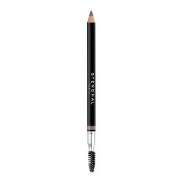 Stendhal Mu Crayon Sourcils Precision402 Precio: 16.50000044. SKU: S4511857