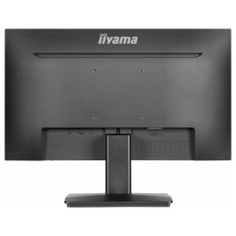 Iiyama Monitor XU2293HS-B6 21.5" IPS 100Hz Full HD 1ms, Regulable, Reductor de Luz Azul, Altavoces Integrados, HDMI