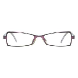 Montura de Gafas Mujer Rodenstock R4701-A Ø 49 mm Montura de Gafas Mujer Rodenstock R4701-A Ø 49 mm