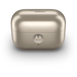 Motorola Moto Buds Loop by Swarovski french oak