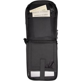 Zildjian Mochila Touring Collection Negra