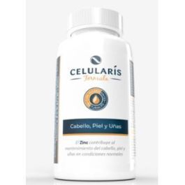 Celularis Formula 60 Cap Precio: 22.6900003. SKU: B1D2RHKJTT