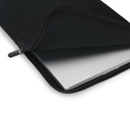 Funda para Portátil Dicota D31992-DFS Negro Funda para Portátil Dicota D31992-DFS Negro