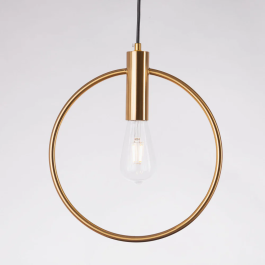 North Hempstead Lámpara Colgante Metal "North Hempstead" SKD-P80031 Diseño Vintage Personalidad Ajustable Precio: 17.5000001. SKU: B1CSPF9WVX