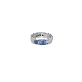 Anillo Mujer Guess UBR51402-54 Anillo Mujer Guess UBR51402-54