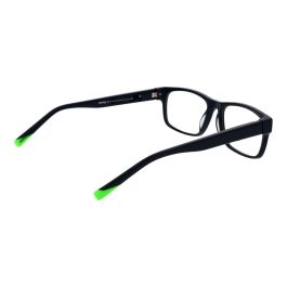 Montura de Gafas Hombre INVU B4218 55F