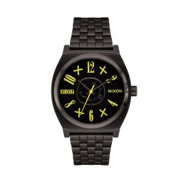 Reloj Hombre Nixon A1419-5275 Precio: 193.49999955. SKU: B188E386Q9