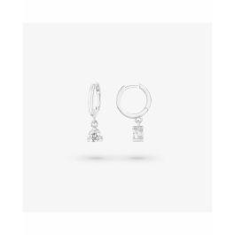 Pendientes Mujer Radiant RY000070 Acero Inoxidable 1,5 cm