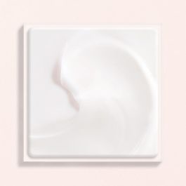 LIERAC LIFT INTEGRAL Gel-Crema de Día Reafirmante 50 ml, para piel normal a mixta