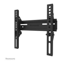 Neomounts WL30-350BL12 Soporte Fijo para Pantalla 24-55" Max 30 kg VESA 50x50-200x200 3,9 cm Negro