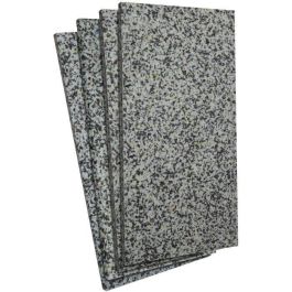 Maclean MAC8711449077769 Panel aislante ISO REDUCE Maclean MAC8711449077769 Panel aislante ISO REDUCE