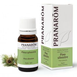 Aceite Esencial Aeqt Pino Silvestre Precio: 8.9500004. SKU: B12Z7S86HK