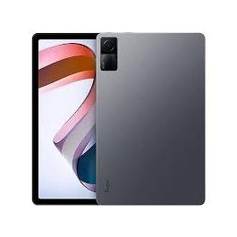 Tablet Xiaomi VHU5360EU Precio: 172.79000013. SKU: B1AN5PEW2T