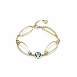 Pulsera Mujer Viceroy 15092P01012 Precio: 66.59000018. SKU: B1HXNY47X4