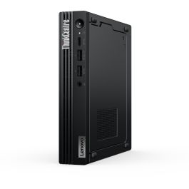 Lenovo ThinkCentre M90q G5 Tiny i9-14900 32/1TB WLAN W11P