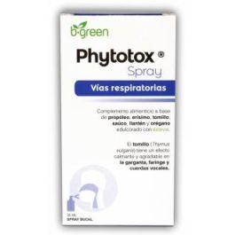 Phytotox Spray 30Ml. Phytotox Spray 30Ml. Precio: 10.9499995. SKU: B1CA56LFCK