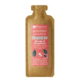 Recarga Roll-On Biodeo Sunrise Tropical 40 Ml Precio: 7.3568. SKU: B13ZJX95CW