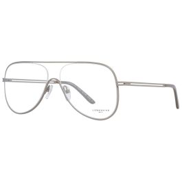 Montura de Gafas Unisex Liebeskind Berlin 11055-00700 57 Precio: 61.79000036. SKU: S7238785