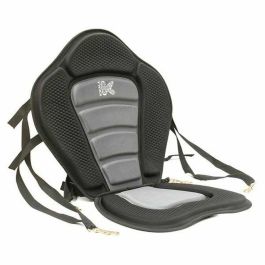 Ociotrends Asiento 20 Pulgadas, Edad Recomendada 14 Años Ociotrends Asiento 20 Pulgadas, Edad Recomendada 14 Años Precio: 53.95000017. SKU: S2423018