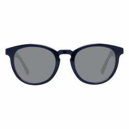 Gafas de Sol Hombre Timberland TB9128-5390D Ø 53 mm Gafas de Sol Hombre Timberland TB9128-5390D Ø 53 mm