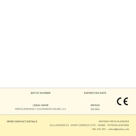 Angulo plano para canal 60 x 100 mm Angulo plano para canal 60 x 100 mm