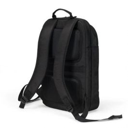 Dicota Laptop Backpack Slim Eco MOTION 13 - 15.6"