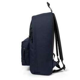 Eastpak EAS0195441509158 Mochila Fuera de la oficina Azul marino Eastpak EAS0195441509158 Mochila Fuera de la oficina Azul marino