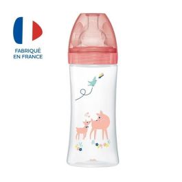 Dodie - Sensation + Botella 330ml Dodie - Sensation + Botella 330ml Precio: 24.50000014. SKU: B169ZC3T5M