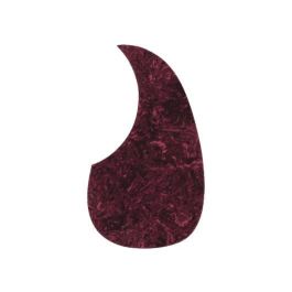 Golpeador Turquesa Golpeador Turquesa Precio: 14.88999985. SKU: B1G7GHF8K6