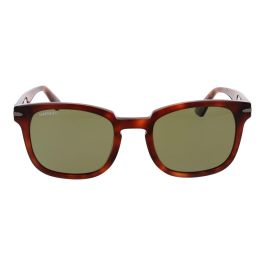 Gafas de Sol Unisex Serengeti SS575003 ETHAN