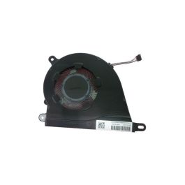 HP Ventilador para modelos sin teclado retroiluminado Precio: 79.49999959. SKU: B128SKYDY3