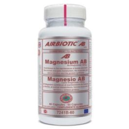 Magnesium Bisglicinato 150Mg. 60Cap. Precio: 20.5900002. SKU: B15LDEL37J