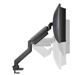 Soporte de Mesa para Pantalla Neomounts DS70-450BL1 Soporte de Mesa para Pantalla Neomounts DS70-450BL1
