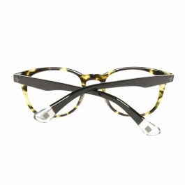 Montura de Gafas Unisex Gant GRA088 47K83 Montura de Gafas Unisex Gant GRA088 47K83
