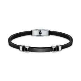 Pulsera Hombre Sector SZV92 22 cm