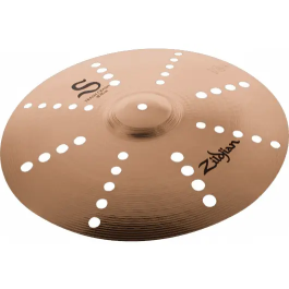 Zildjian Platillo Crash 18" S Line Trash Precio: 183.94999953. SKU: B1FXX2BHLV