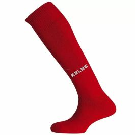 Medias de Fútbol Kelme 92011-129 Rojo Medias de Fútbol Kelme 92011-129 Rojo Precio: 7.88999981. SKU: B1E9NV8M8J