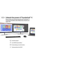 HP Series 7 Pro 31.5 inch 4K Thunderbolt 4 Monitor - 732pk HP Series 7 Pro 31.5 inch 4K Thunderbolt 4 Monitor - 732pk
