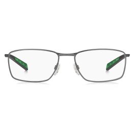 Montura de Gafas Hombre Tommy Hilfiger TH-1783-R80 ø 57 mm