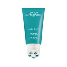 Jeanne Piaubert Slimtech Gel Intelligent Anti-Cellulite 24H-24 Precio: 38.50000022. SKU: S0568243