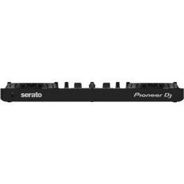 Pioneer DJ PIO4573201242440 Controlador DJ DDJ-REV1 2 canales